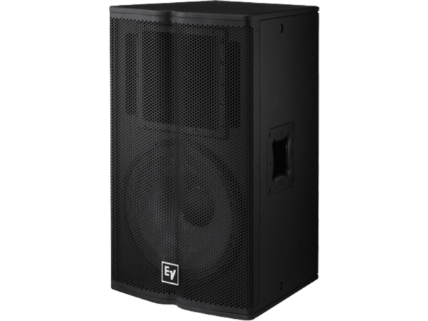Electro Voice TX1152