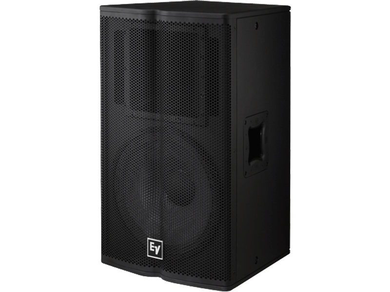 Electro Voice TX1152