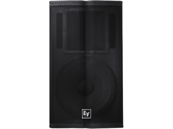 full_TX1152front