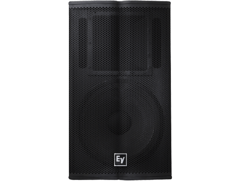 full_TX1152front