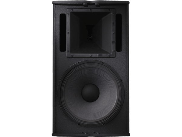 full_TX1152front2