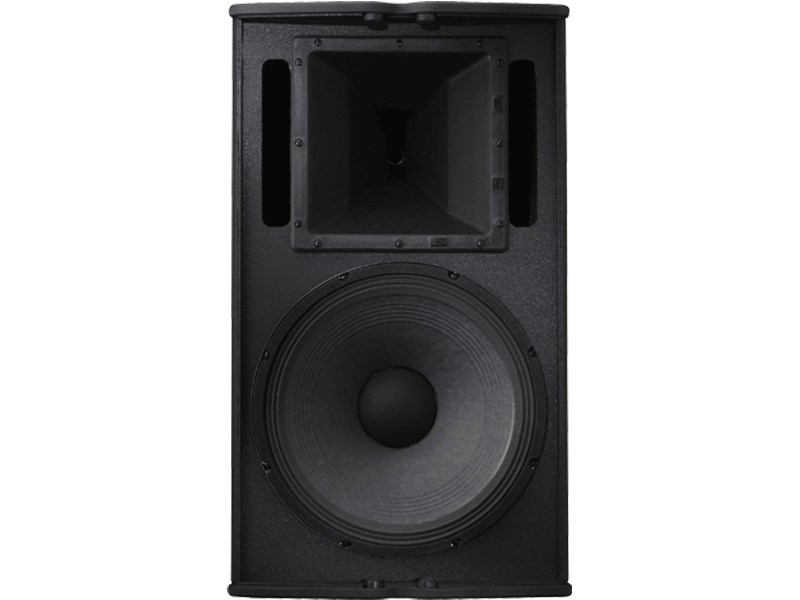 full_TX1152front2
