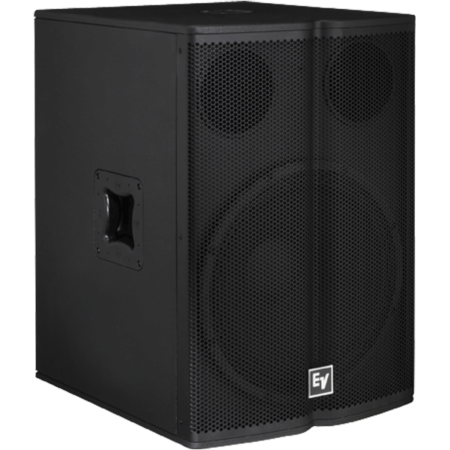 Electro Voice TX1181