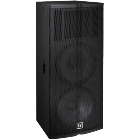 Electro Voice TX2152