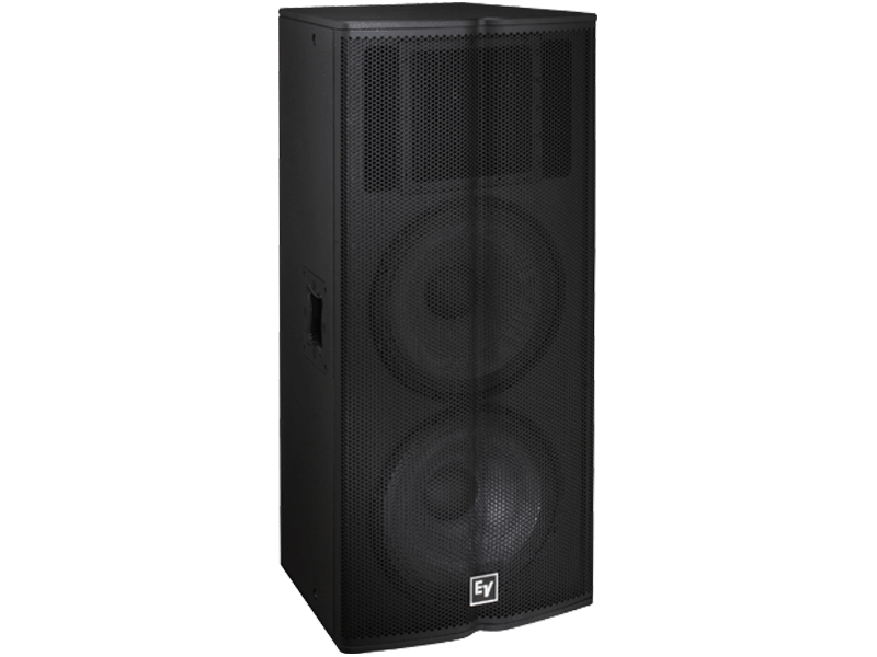 Electro Voice TX2152