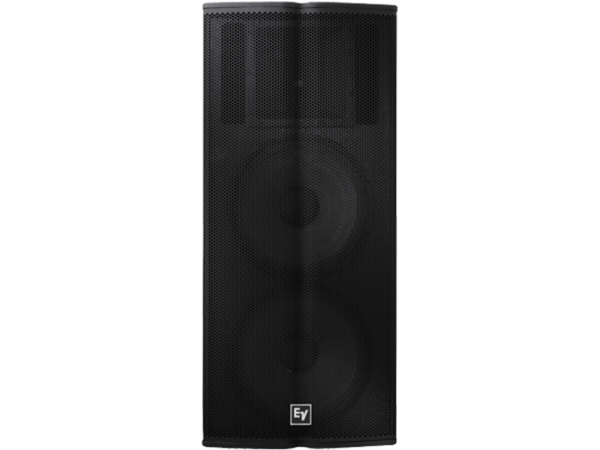 full_TX2152front