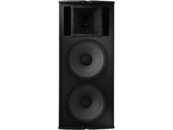 full_TX2152front2