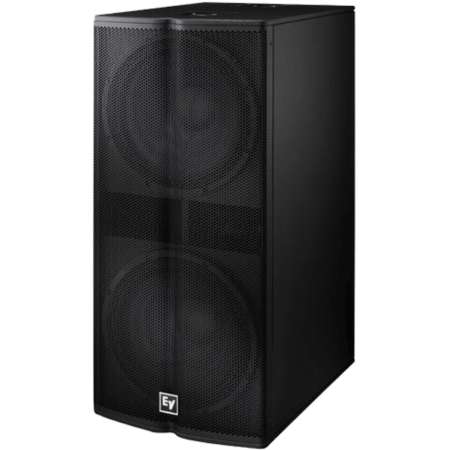 Electro Voice TX2181