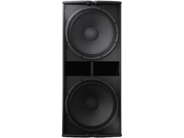 full_TX2181front2