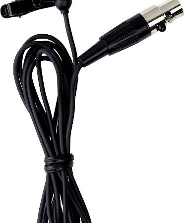 Electro Voice ULM21