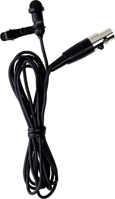 Electro Voice ULM21