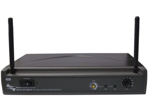 FBT US 8001D