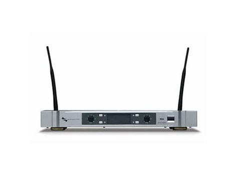 FBT US 902D