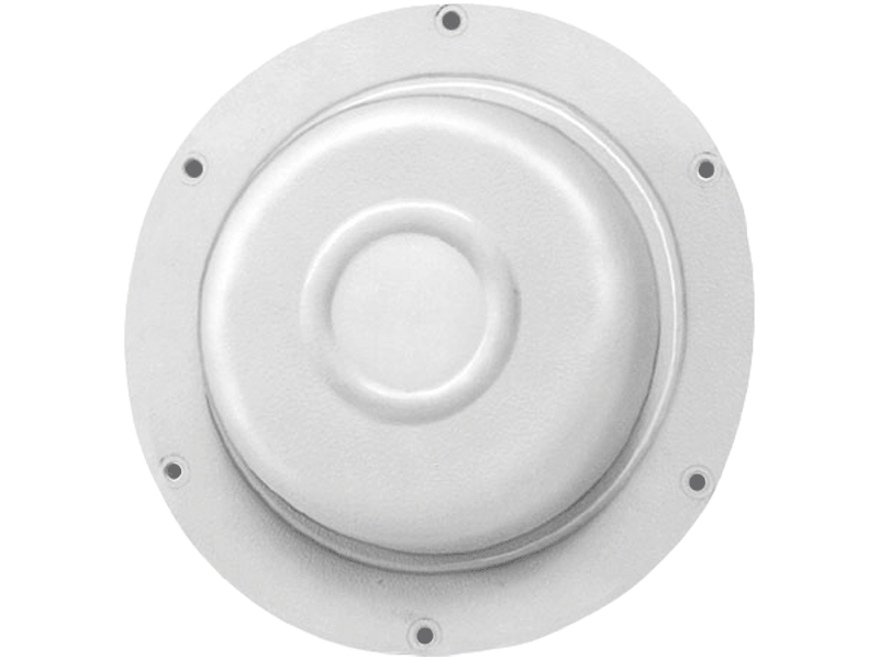 Electro Voice UW30