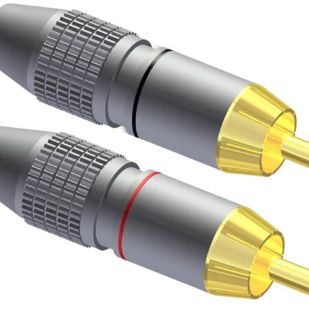 Procab VC209