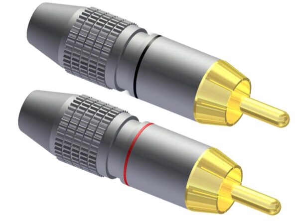 Procab VC209