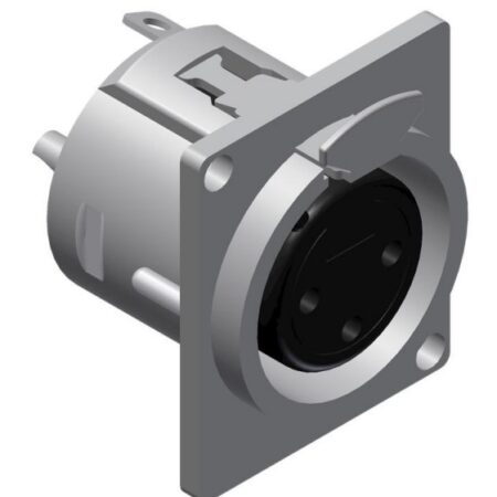 Procab VC3FDL