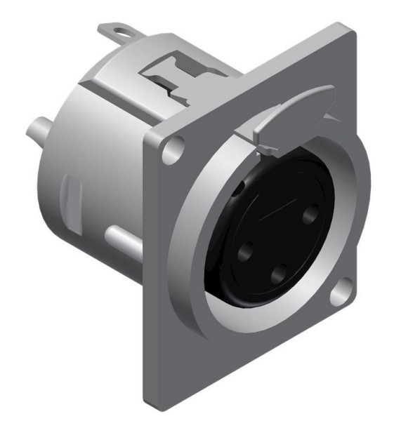 Procab VC3FDL