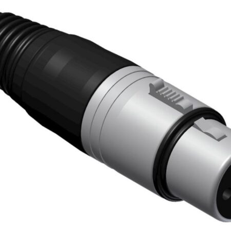 Procab VC3FX