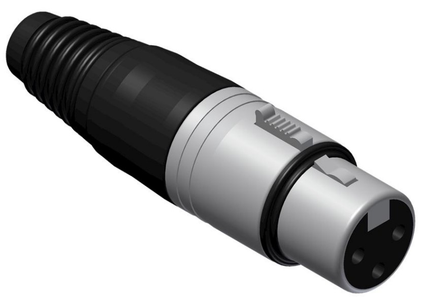 Procab VC3FX