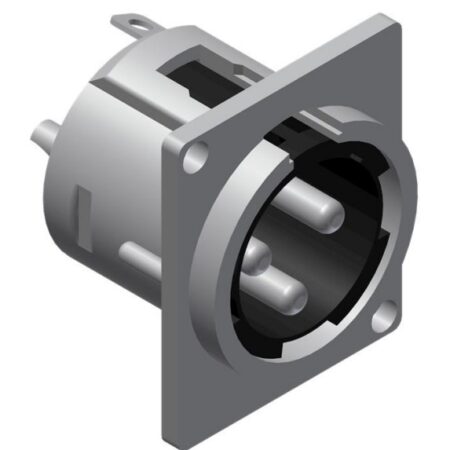 Procab VC3MDL