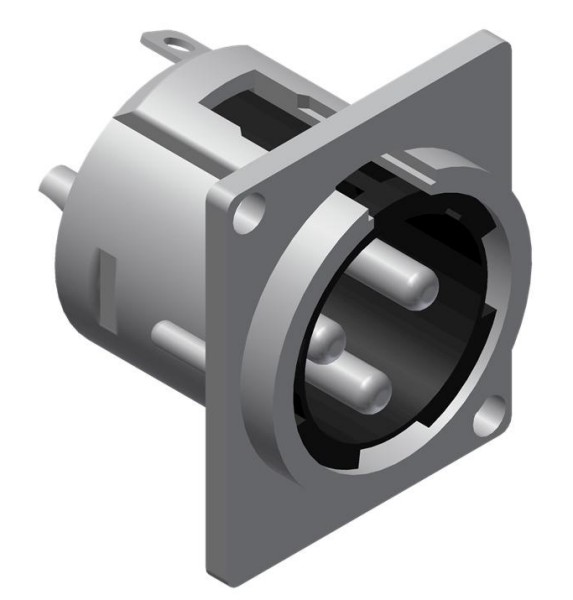 Procab VC3MDL