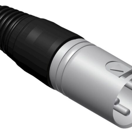 Procab VC3MX