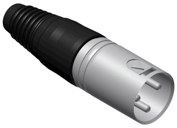 Procab VC3MX