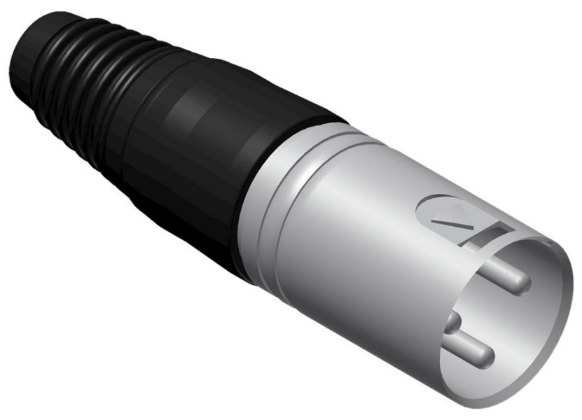 Procab VC3MX