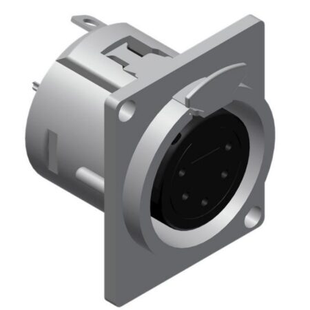Procab VC5FDL