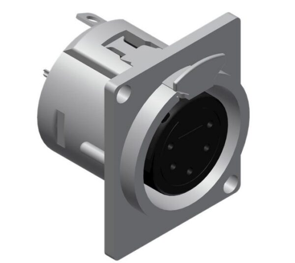 Procab VC5FDL