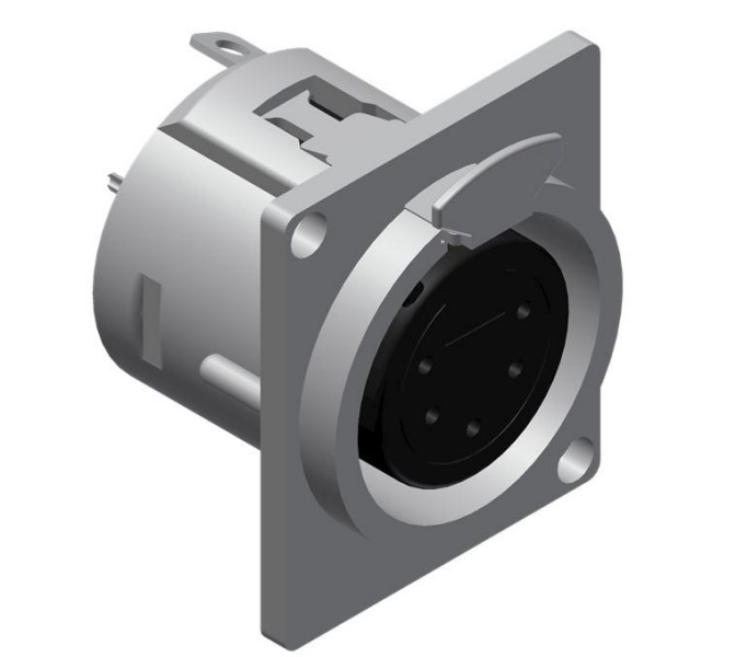 Procab VC5FDL