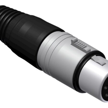Procab VC5FX