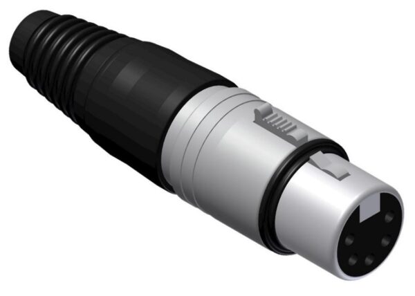 Procab VC5FX