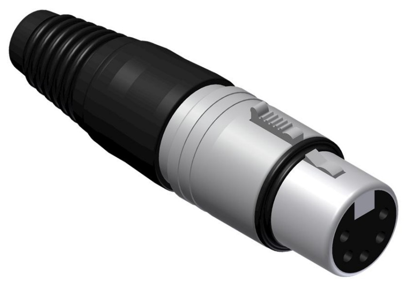 Procab VC5FX