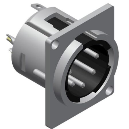 Procab VC5MDL