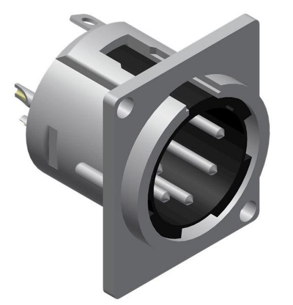 Procab VC5MDL