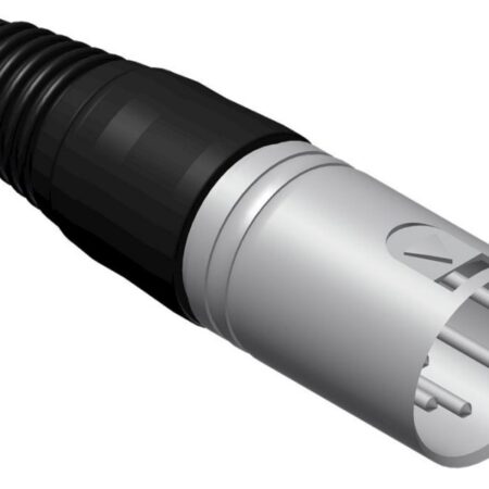 Procab VC5MX