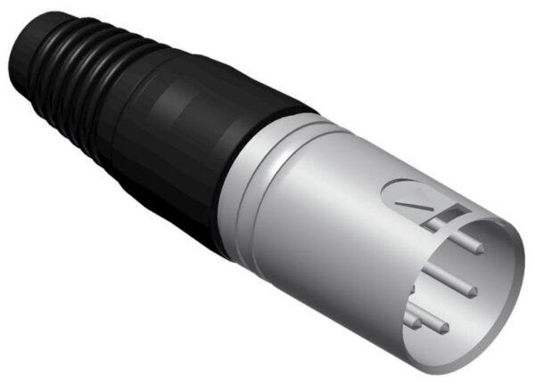 Procab VC5MX