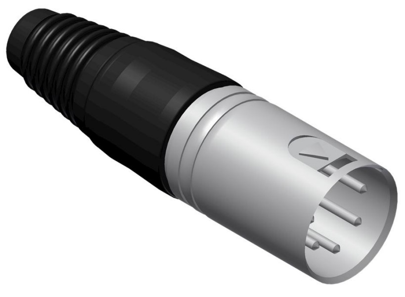 Procab VC5MX