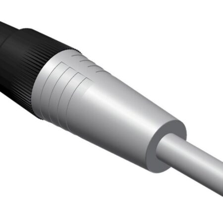 Procab VCJ2MX