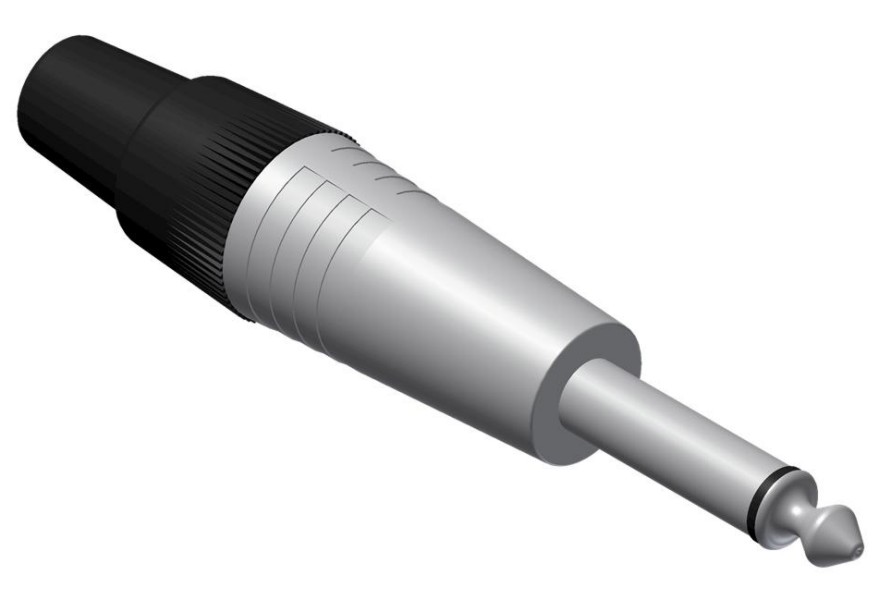 Procab VCJ2MX