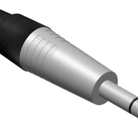 Procab VCJ3MX