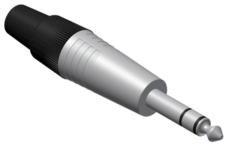 Procab VCJ3MX