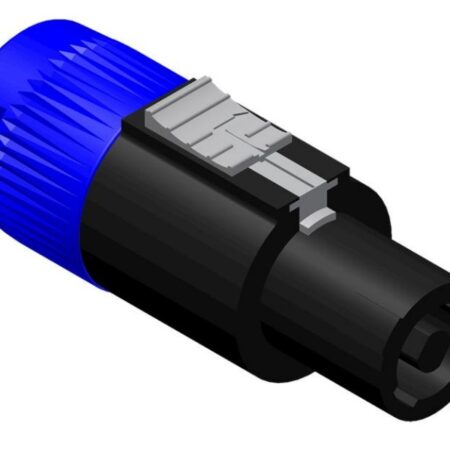 Procab VCL4FC