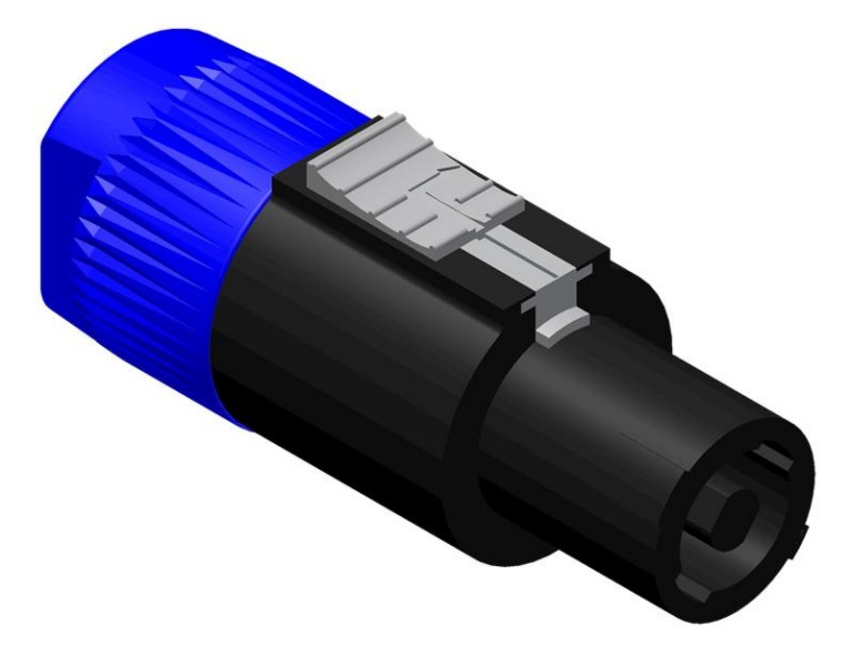 Procab VCL4FC