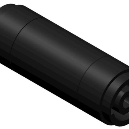 Procab VCL4MM