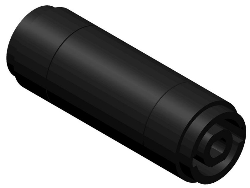 Procab VCL4MM