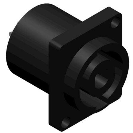 Procab VCL4MP