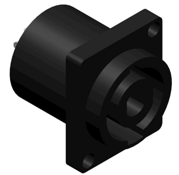 Procab VCL4MP